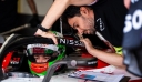 Παγκόσμιο Πρωτάθλημα  ABB FIA Formula E: Ξεκινάει η μάχη στο Sao Paolo