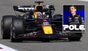 Bahrain International Circuit: Ο Max Verstappen κέρδισε την Pole Position στον πρώτο αγώνα της χρονιάς