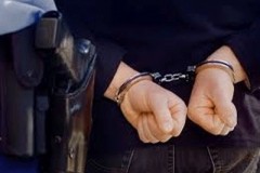 Συνελήφθη 23χρονος Πακιστανός για βι@σμό…