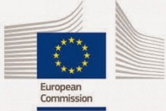 Υποβολή αναφοράς – καταγγελίας στην Ευρωπαϊκή Επιτροπή από το Συνδικάτο Επαγγελματιών Περιπτερούχων Καπνοπωλών και Ψιλικών Ειδών Ν. Αττικής