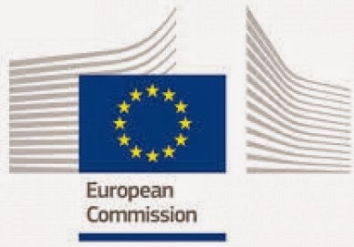 Υποβολή αναφοράς   καταγγελίας στην Ευρωπαϊκή Επιτροπή από το Συνδικάτο Επαγγελματιών Περιπτερούχων Καπνοπωλών και Ψιλικών Ειδών Ν. Αττικής