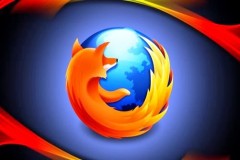 Διαφημίσεις και στον Firefox browser