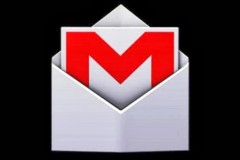 Σημαντική αναβάθμιση της εφαρμογής Gmail