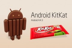 Google: Σύντομα έτοιμο το Android 4.4.3!
