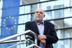 Ο πρόεδρος του Euroworking Group αποκλείει το ενδεχόμενο για κούρεμα του χρεόυς