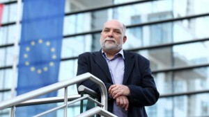 Ο πρόεδρος του Euroworking Group αποκλείει το ενδεχόμενο για κούρεμα του χρεόυς