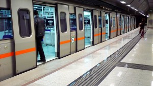 295 άτομα αναμένεται να προσληφθούν στο μετρό 