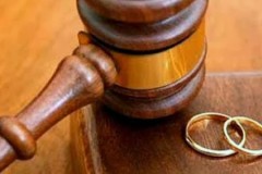Έλληνας ηθοποιός πήρε διαζύγιο μετά από 17 χρόνια γάμου