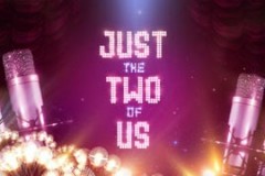 Just The 2 Of Us: Η αποχώρηση στο 2ο live