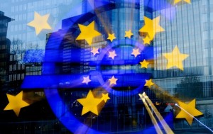 Euroworking Group: Εγκρίνει την δόση των 6,3 δισ. ευρώ για την Ελλάδα