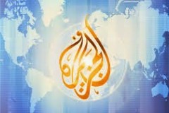 Aποζημίωση 150 εκατ. δολ. ζητά το Al Jazeera από την Αίγυπτο