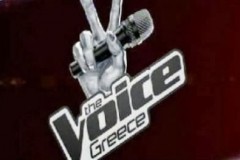 Τι συμβαίνει με τις ψήφους των Κυπρίων στο The Voice