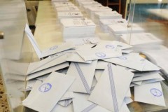 Οδηγίες μέσω εγκυκλίου για την χορήγηση εκλογικών αδειών από το Υπ. Διοικητικής Μεταρρύθμισης