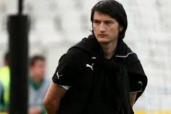 Στο νέο του ρόλο ως προπονητή στην Κ20 ομάδα του ΠΑΟΚ αναφέρθηκε ο Βλάνταν Ίβιτς