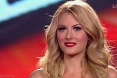 Το προφίλ της νικήτριας του The Voice Μαρίας-Έλενας Κυριάκου