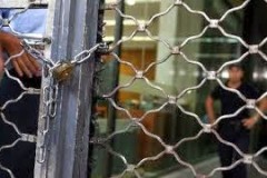 500 εμπορικά καταστήματα έχουν κλείσει στην Πάτρα έως τώρα λόγω της κρίσης