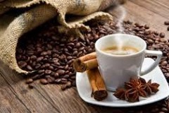 Καφές: Πως επιδρά στην υγεία του ανθρώπου ανάλογα με το είδος του