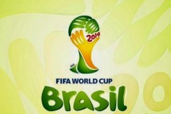 Το Παγκόσμιο κύπελλο στη Βραζιλία στόχος των διαδικτυακών απατεώνων
