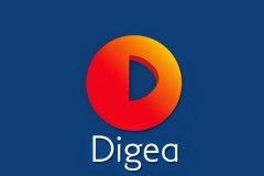 Digea: Ολοκληρώνεται η μετάβαση από το αναλογικό στο ψηφιακό σήμα για την Πελοπόννησο