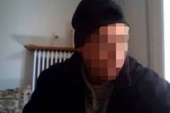 Απολογείται στον ανακριτή σήμερα ο 21χρονος σατανιστής από τη Γλυφάδα