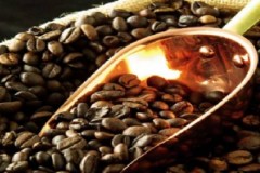 Αναμένεται αύξηση στην τιμή του καφέ παγκοσμίως