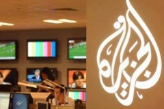 Καταδικάστηκαν σε ποινές 7-10 ετών οι τρεις δημοσιογράφοι του Al Jazeera