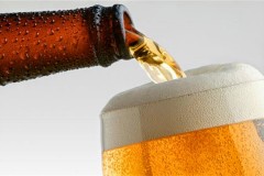 Πόσο κοστίζει η μπύρα στον κόσμο – Υψηλότερες και χαμηλότερες τιμές