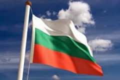 Τραπεζικός πανικός και πρόωρες εκλογές τον Οκτώβριο στη Βουλγαρία