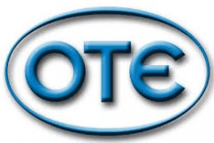 ΟΤΕ: Εκδήλωσε επίσημα το ενδιαφέρον του για εξαγορά της Nova