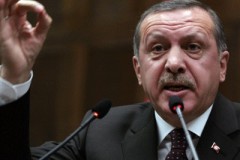 Τουρκία: Εκλογή του Ερντογάν από τον πρώτο γύρο στις προεδρικές δίνουν όλες οι δημοσκοπήσεις
