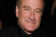 Νεκρός εντοπίστηκε στο σπίτι του ο Robin Williams