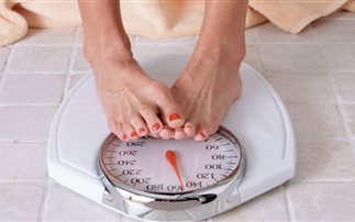 Τα κρυφά υγρά εμπόδια στη δίαιτα