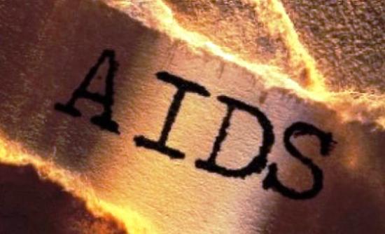 Διαδραστική διδασκαλία για το AIDS