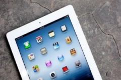 MoboRobo: Αποκτήστε τον πλήρη έλεγχο σε iPhone/iPad