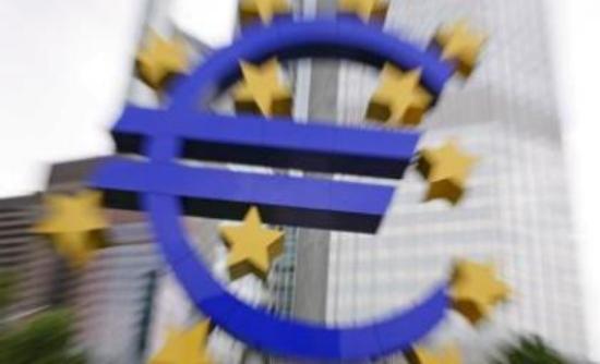 "Καμπανάκι" της ΕΚΤ για τις μεταρρυθμίσεις στην ευρωζώνη