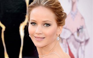 Η Jennifer Lawrence περιγράφει τον ιδανικό άντρα