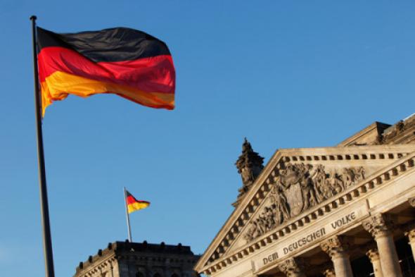5 Σοφοί: Ναι σε νέο πρόγραμμα όχι σε κούρεμα – Γερμανία