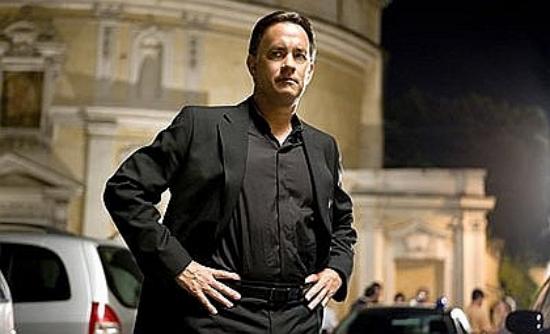 Το δράμα του Tom Hanks