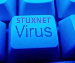 Αποκαλύφτηκαν τα πρώτα θύματα του διαβόητου worm Stuxnet