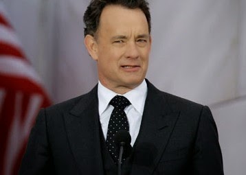 Το δράμα του Tom Hanks – Τι συμβαίνει με το γιο του διάσημου ηθοποιού..;