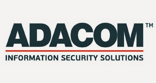 Η  ADACOM διοργάνωσε ημερίδα ασφάλειας