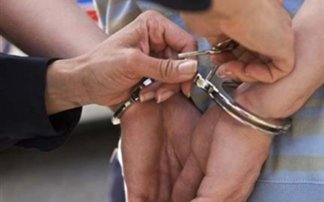 Συνελήφθη 40χρονος για συμμετοχή σε εγκληματική οργάνωση – Αχαΐα