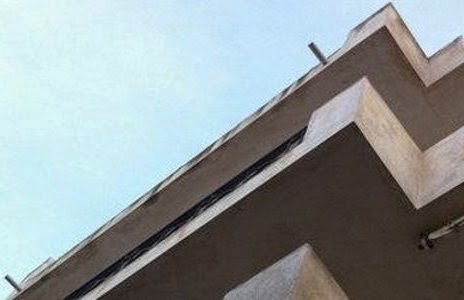 27χρονη απειλούσε να πέσει από το μπαλκόνι – Αχαΐα
