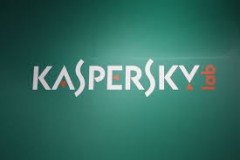 Kaspersky Lab – 1 στους 8 χρήστες δεν πιστεύει ότι οι ψηφιακές απειλές αποτελούν υπαρκτό κίνδυνο