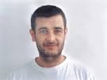 Αποκλειστικό – Συνελήφθη πριν από λίγα λεπτά ο Αλβανός πιστολέρο…