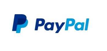 Η PayPal ανακοίνωσε το λανσάρισμα της υπηρεσίας PayPal Refunded Returns σε 15 χώρες της Κεντρικής και Ανατολικής Ευρώπης