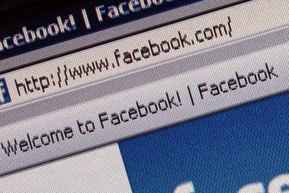 Το Facebook ζητάει συγνώμη για το Year In Review