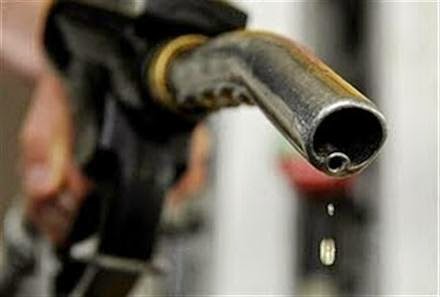 Αμόλυβδη βενζίνη με 1,424 το λίτρο – Που οφείλεται η πτώση στην τιμή στα πρατήρια υγρών καυσίμων – Αχαΐα