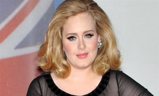 Χώρισε η Adele..;