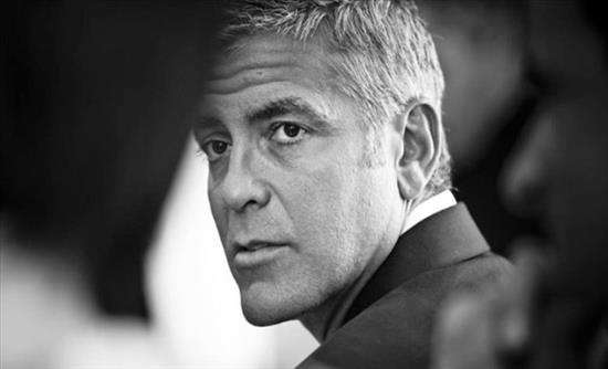 Αποκαλύψεις JLo για Clooney